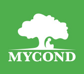 MyCond